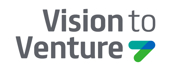 Vision to Venture Logo.png