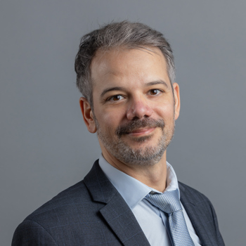 Bernardo Lopes