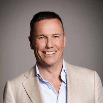Erik Mertens