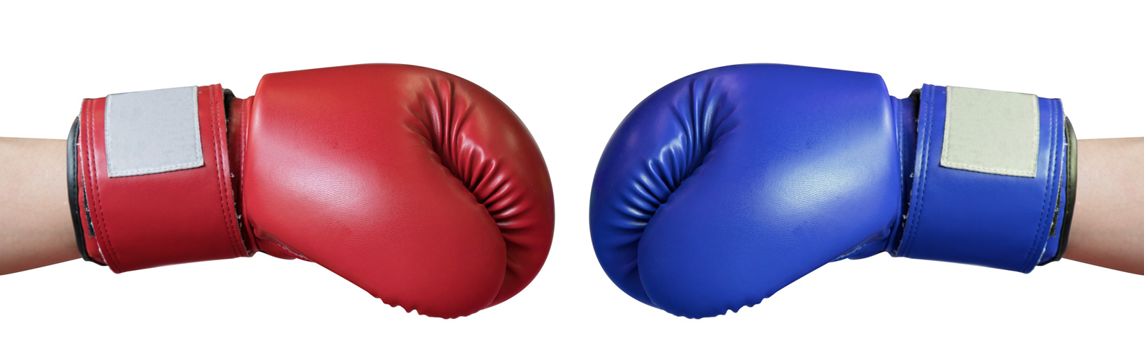 Banner image for Patients Worth Fighting For