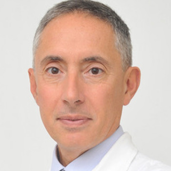 Paolo Vinciguerra
