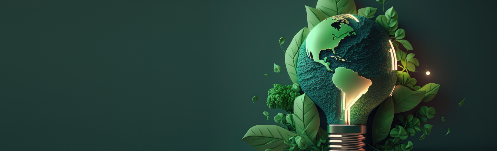 Banner image for SIDICS for a More Sustainable OR