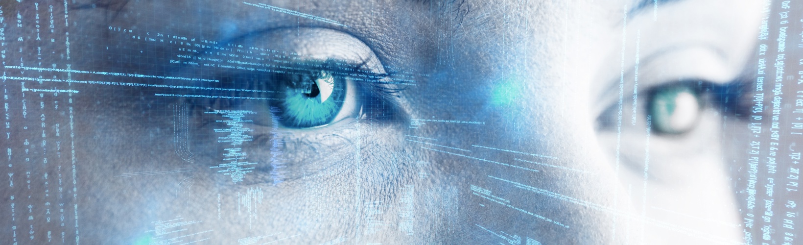 Banner image for When Digital Training Enhances Neuroadaptation