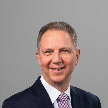 Walter Sekundo