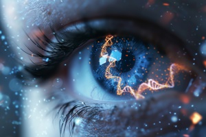 Defining AMD Treatment Protocol