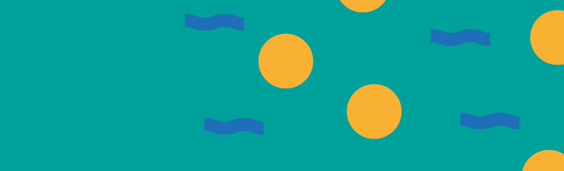 26th ESCRS Winter Meeting