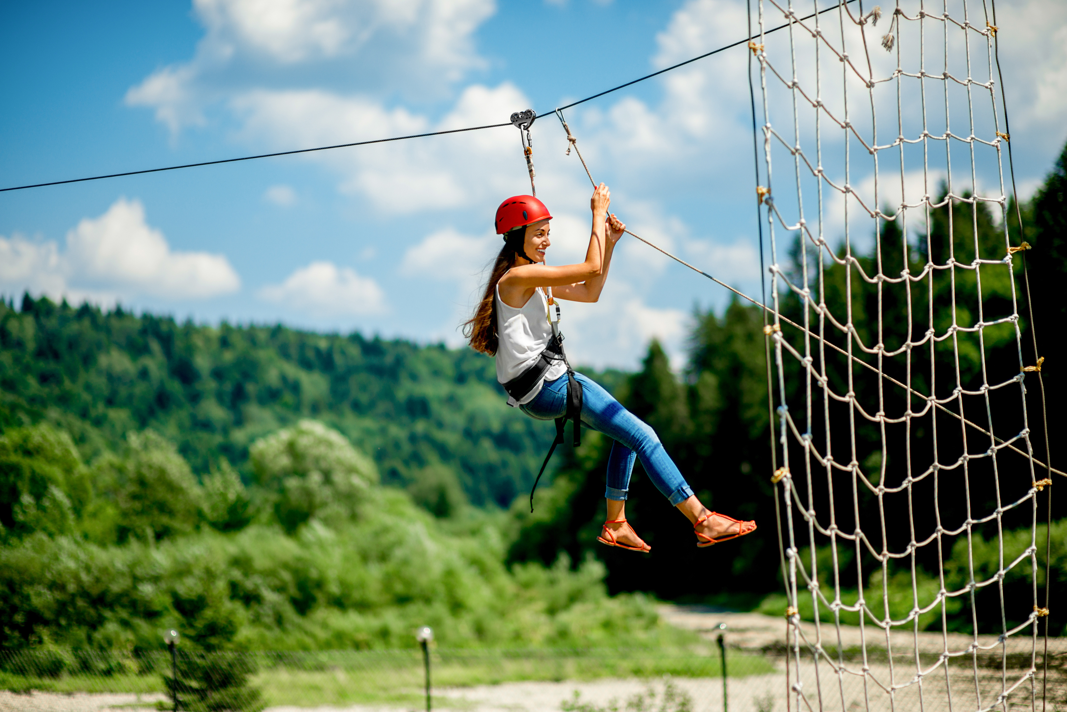 Assessing RD Risk After Lens Surgery 