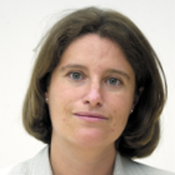 Susana Marcos