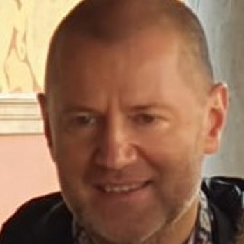 Gianni Virgili