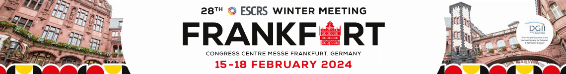 Winter Meeting