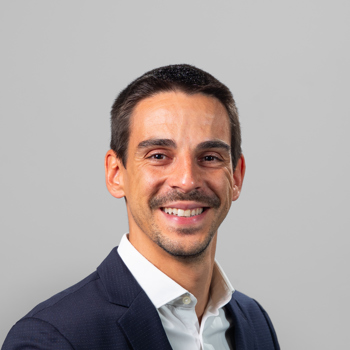 João Heitor Marques