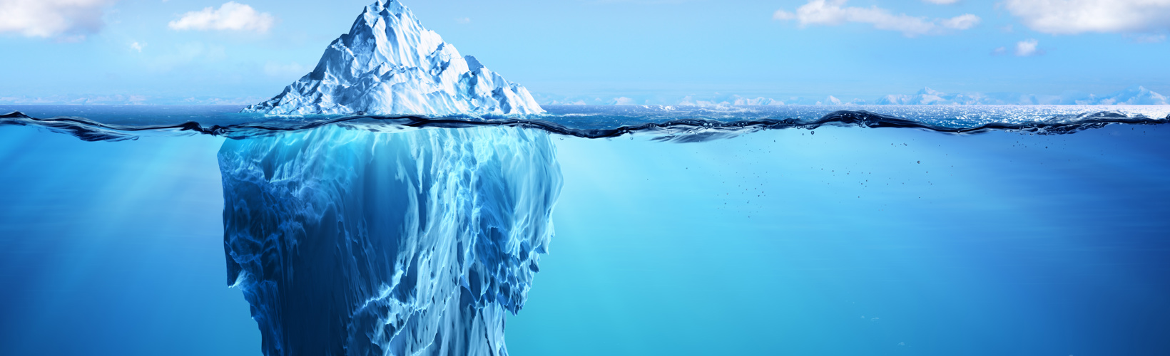 Banner image for The Importance of Ocular Surface Assessment