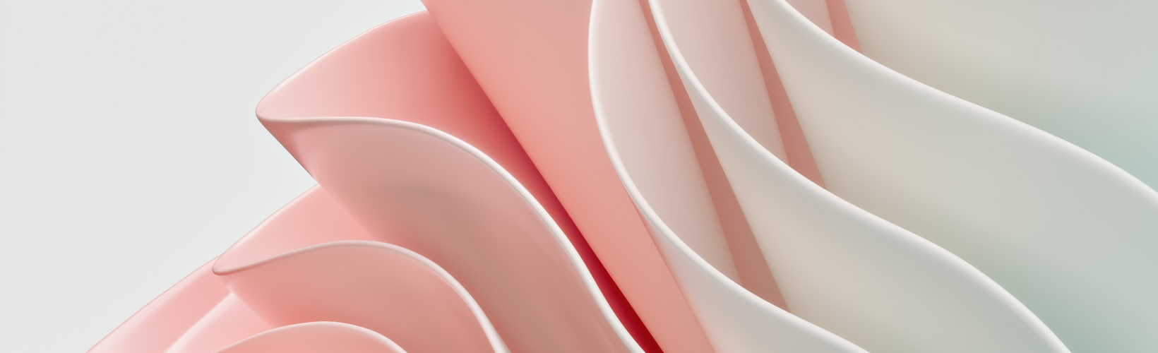 Banner image for Expanding Options for Stromal Supplementation