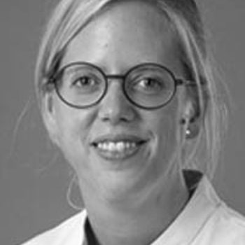 Dr. Nienke Visser