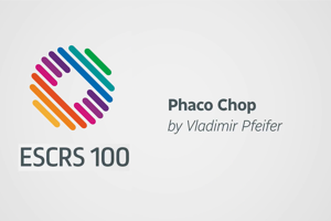 Phaco Chop - Vladimir Pfeifer