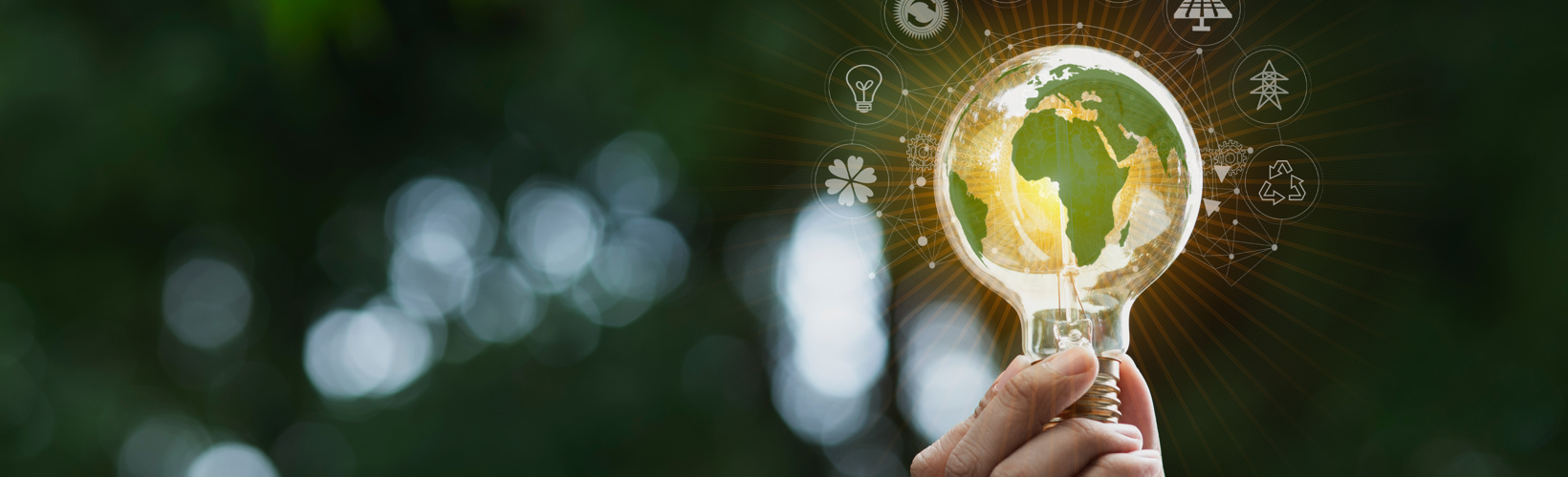 Is Frugal Innovation Possible in Ophthalmology?