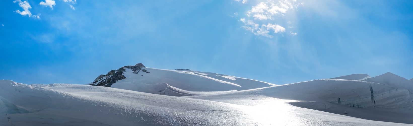 Banner image for Snow, Speed, and Sight
