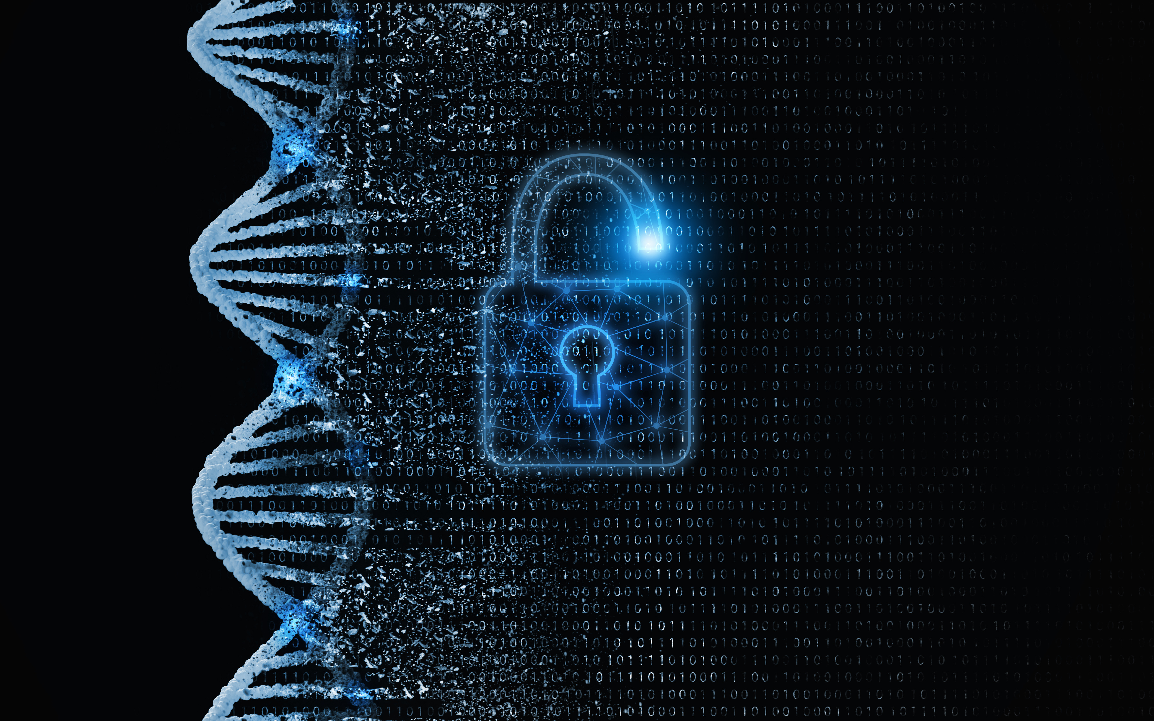 AI and Gene Therapy as the Next Frontier for Uveitis