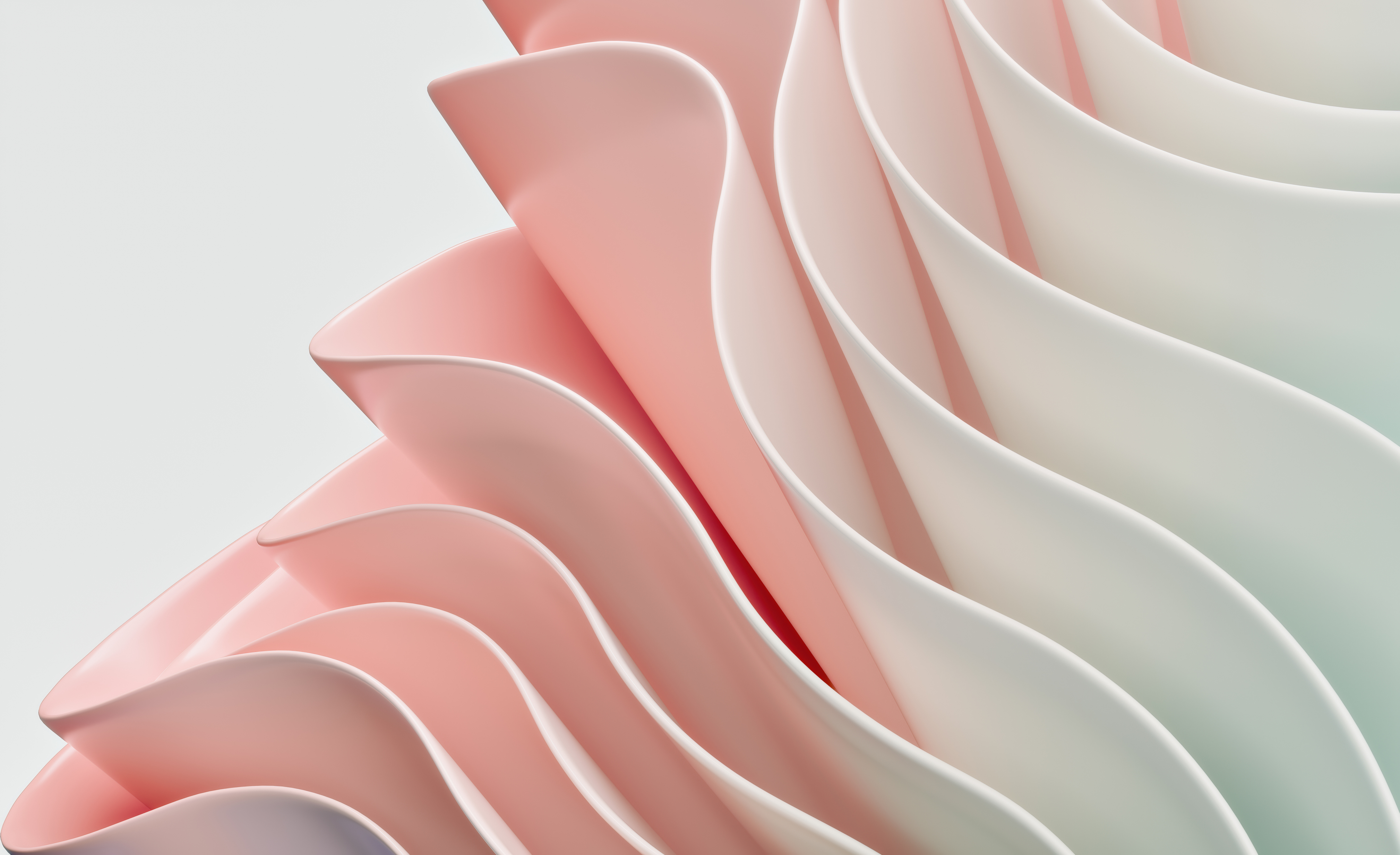 Expanding Options for Stromal Supplementation