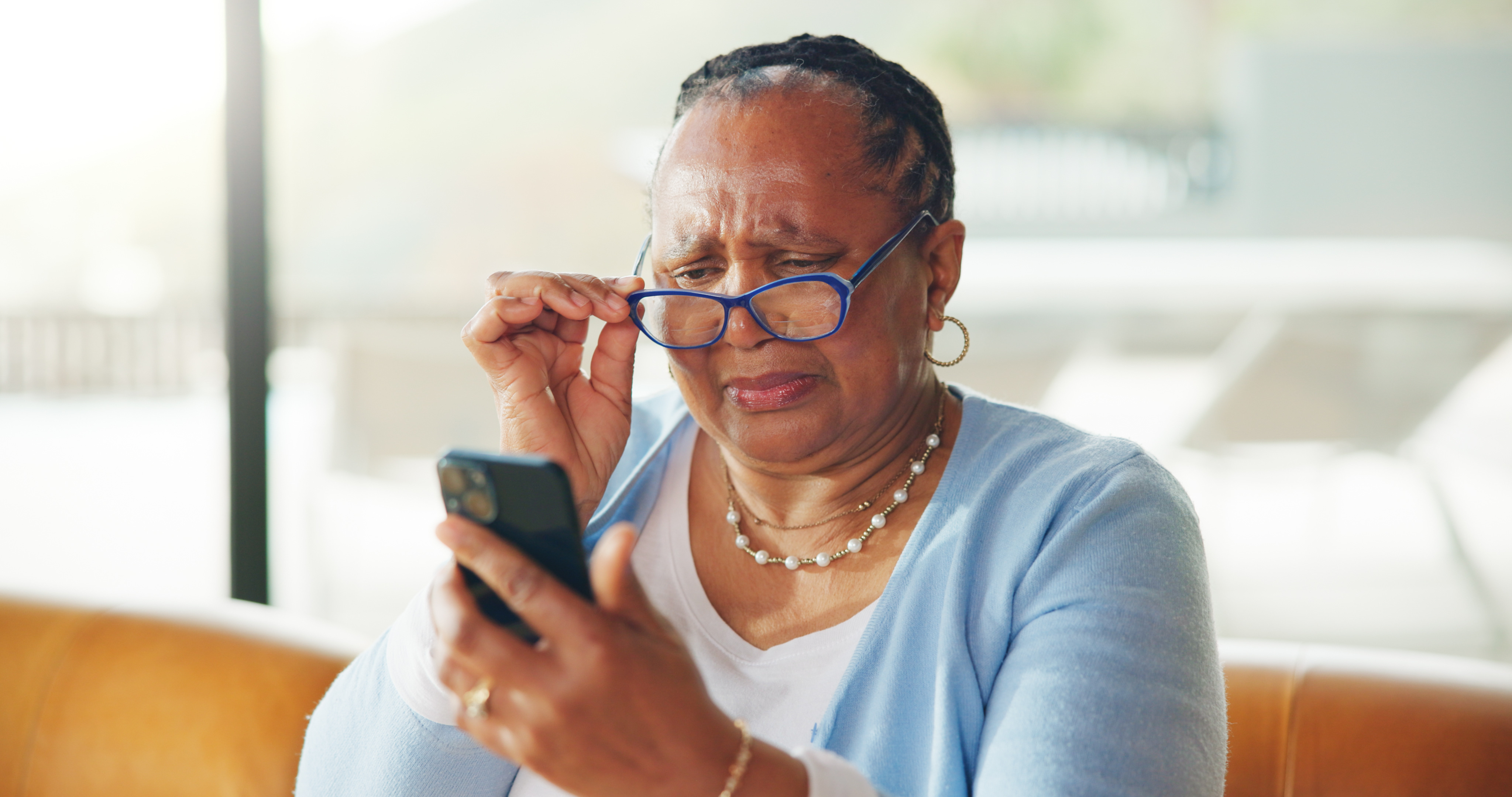 Presbyopia Drops: Worth the Hype?