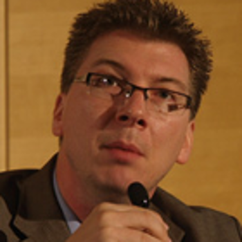 Thomas Fuchsluger