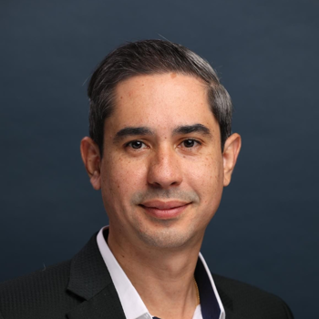 Mikhail Hernandez Diaz
