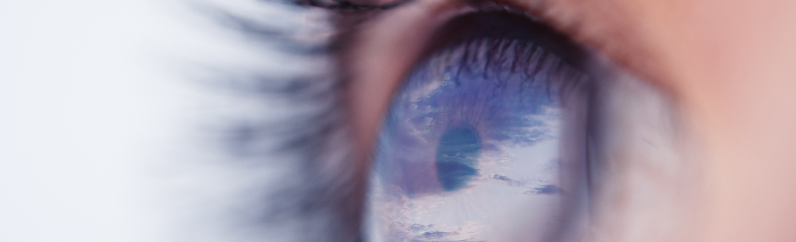 Banner image for Late Post-LASIK Enhancements