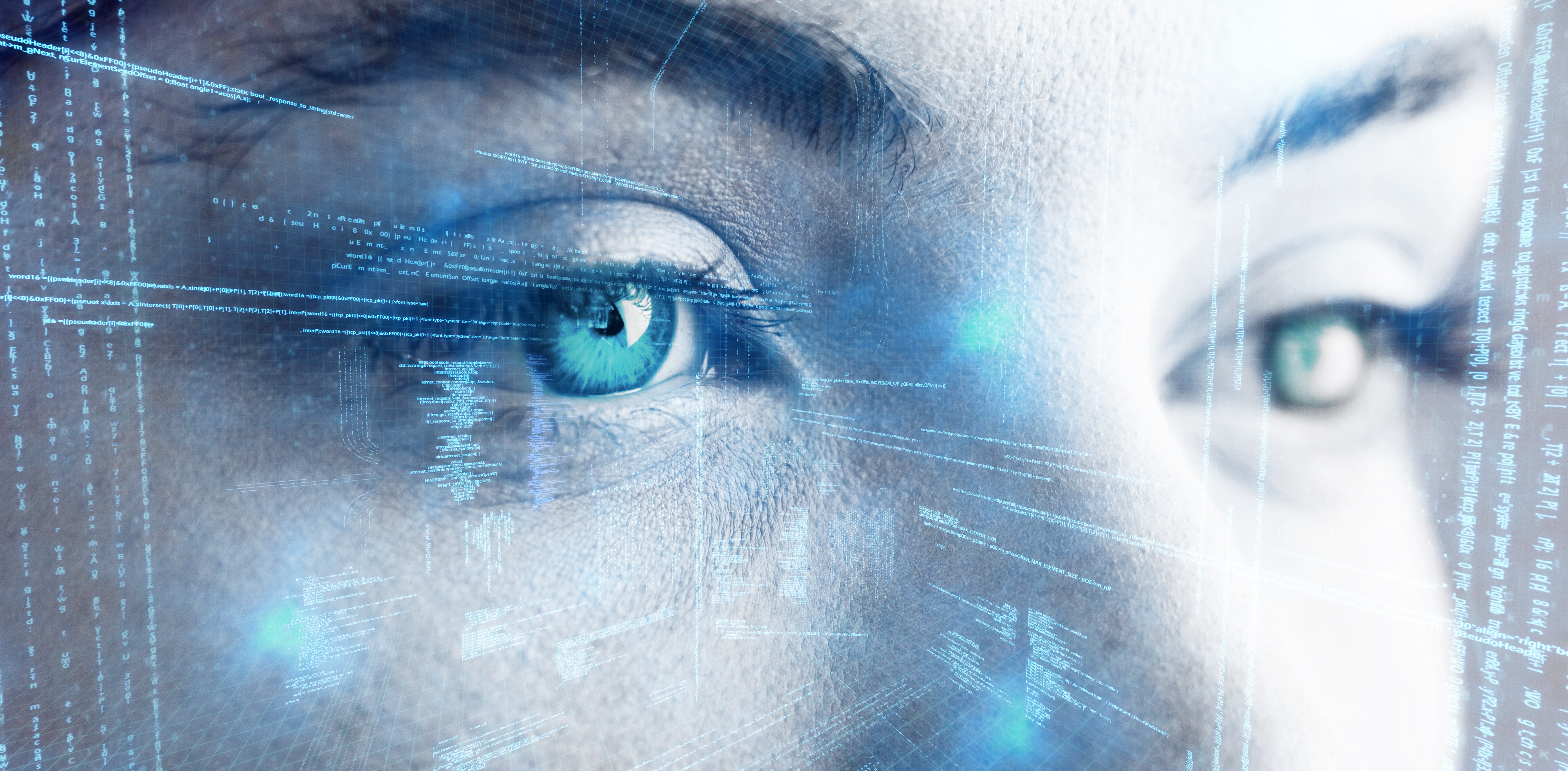When Digital Training Enhances Neuroadaptation