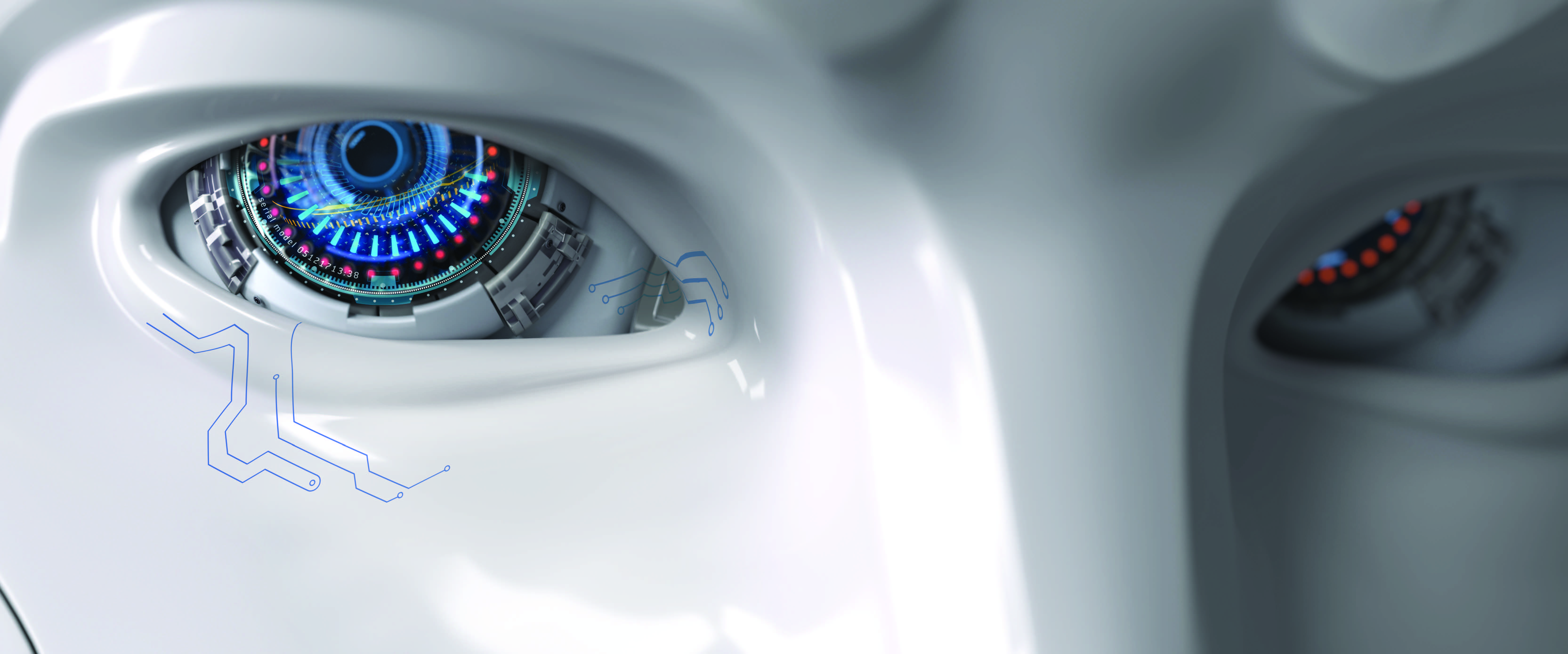 Debating the Future of Glaucoma Surgery
