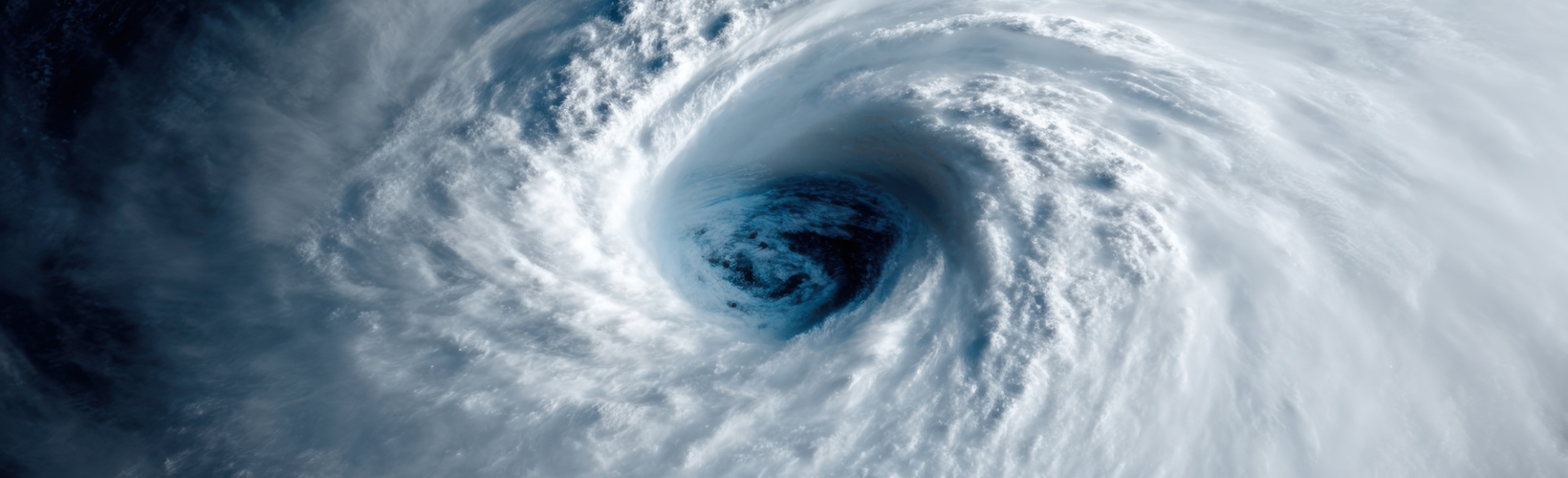 Banner image for EDOF Lenses Show Promise for Irregular Astigmatism