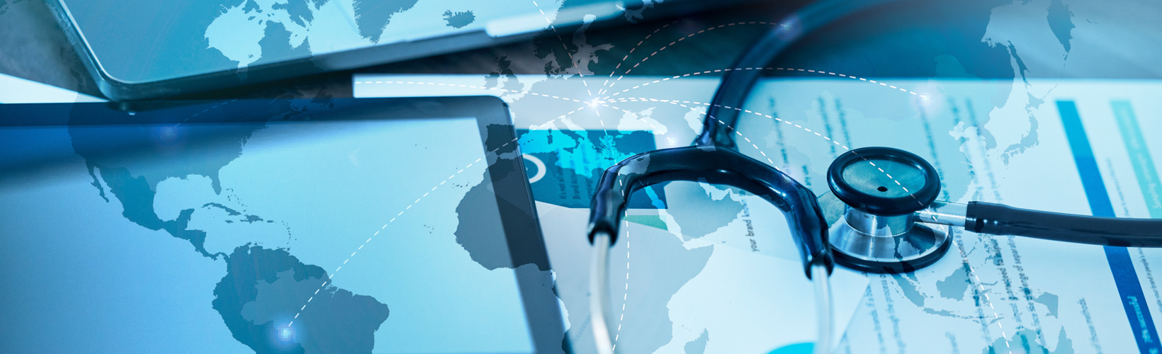 Banner image for The EHDS Is Ready for the Green Light