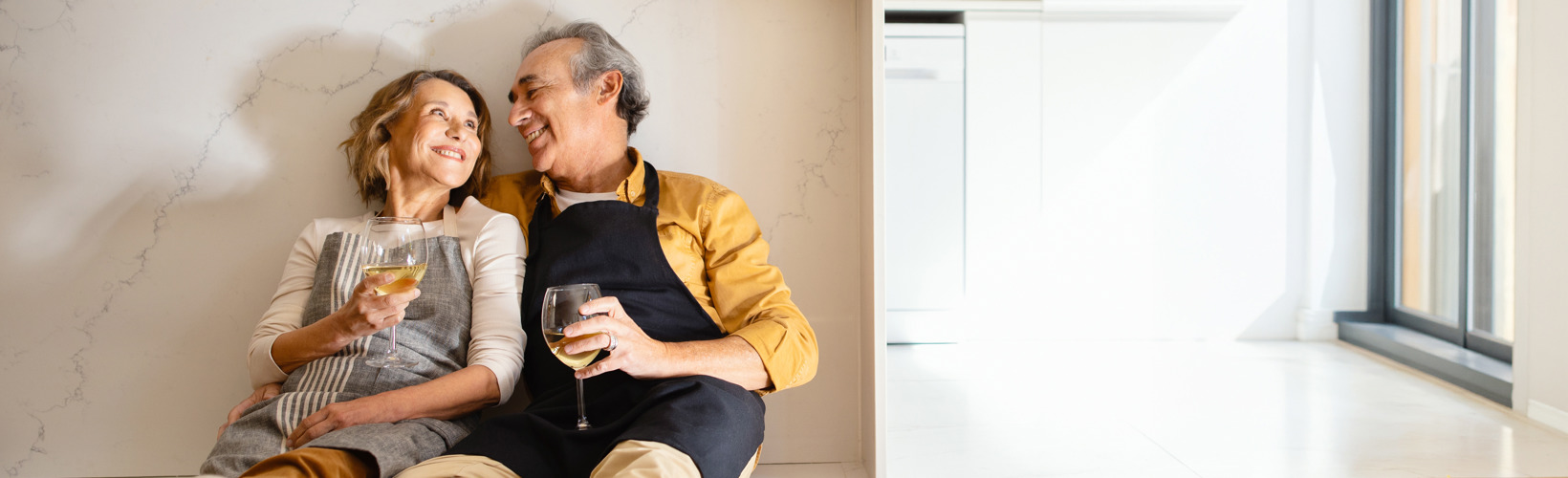 Banner image for Focusing on the Patient with Dementia