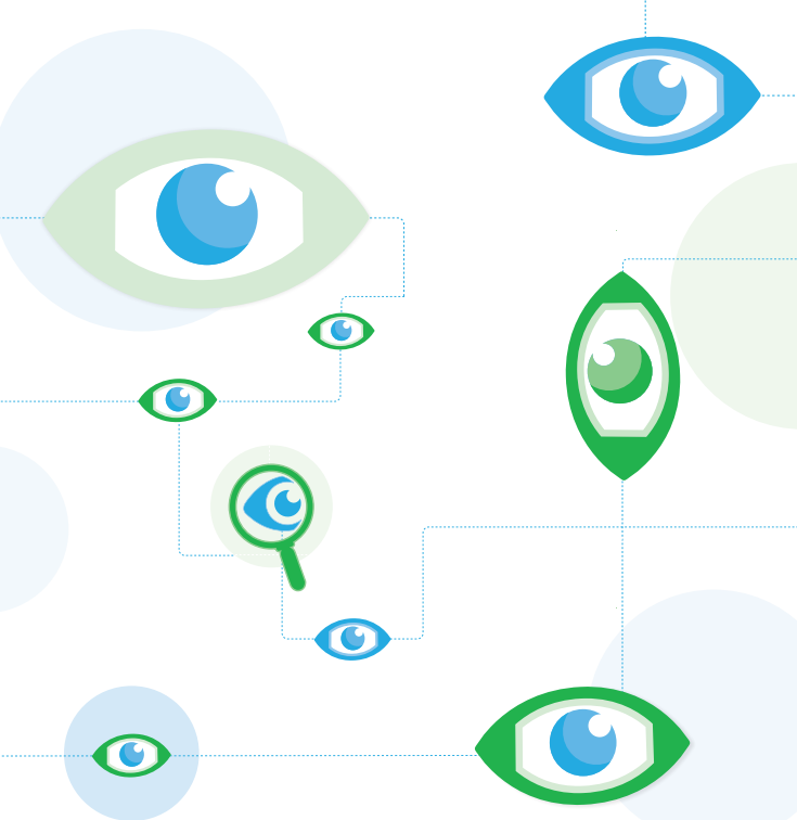 EUREQUO Annual Report - 2020-2021