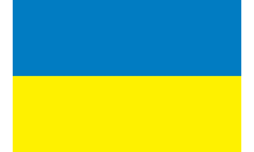 Ukraine Update