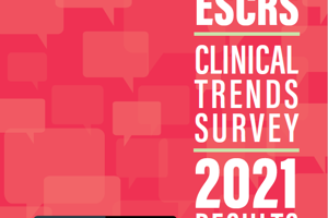 Supplement: Clinical Trends Survey 2021 Results