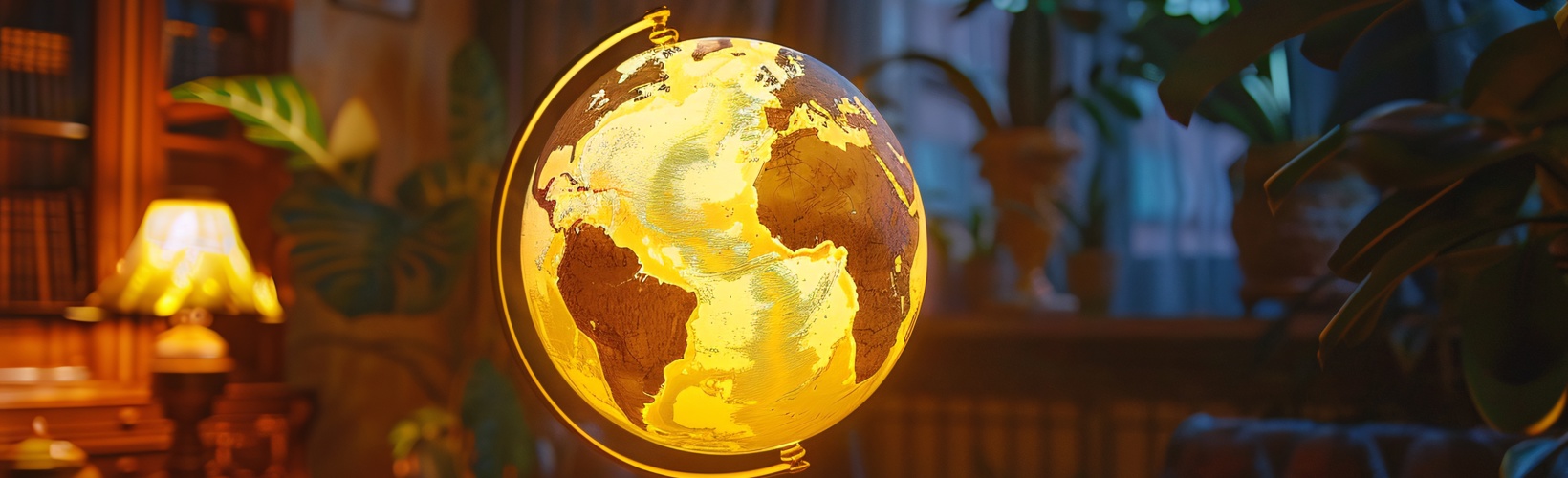 Banner image for Faricimab VOYAGER Study