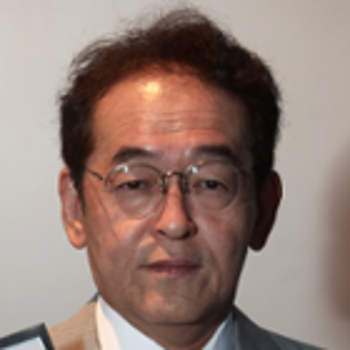 Makoto Kishimoto