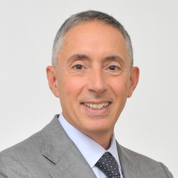 Paolo Vinciguerra
