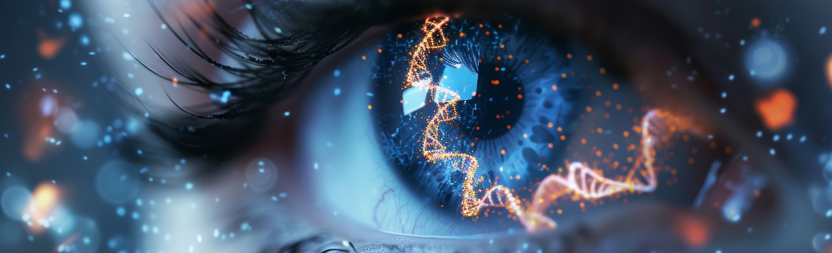 Defining AMD Treatment Protocol