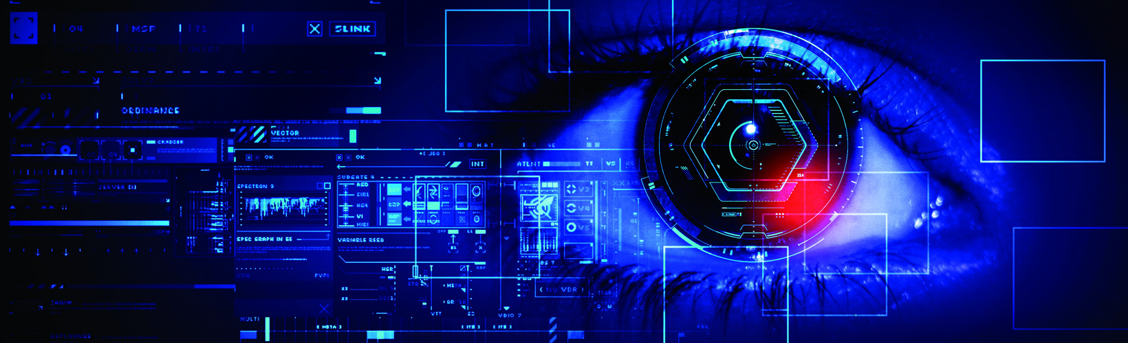 An Open-Eyed View of AI