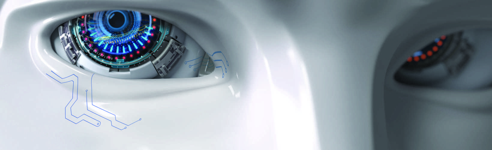 Banner image for Debating the Future of Glaucoma Surgery