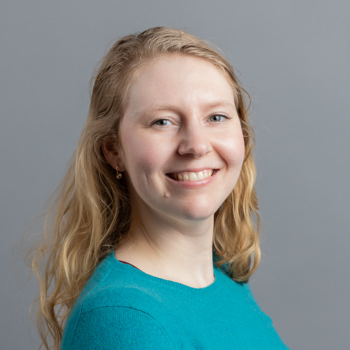Elske Bak