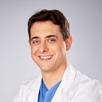 Francisco Arnalich-Montiel