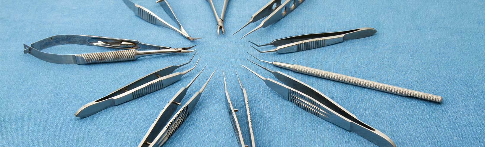 Banner image for Instrument Lifespan Metrics Power Sustainability