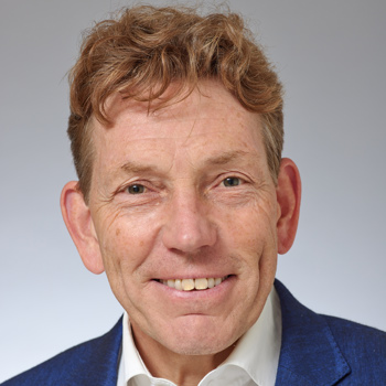 Thomas Kohnen