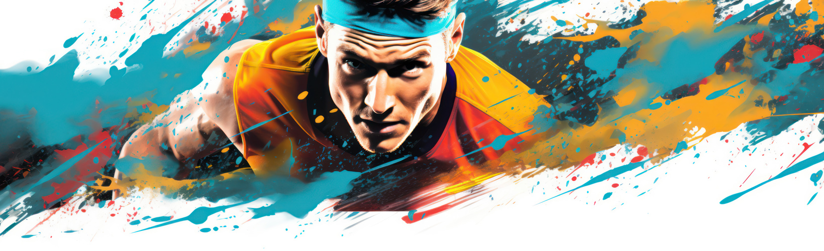 Banner image for Olympic Committee Targets Sports-Related Ophthalmic Issues