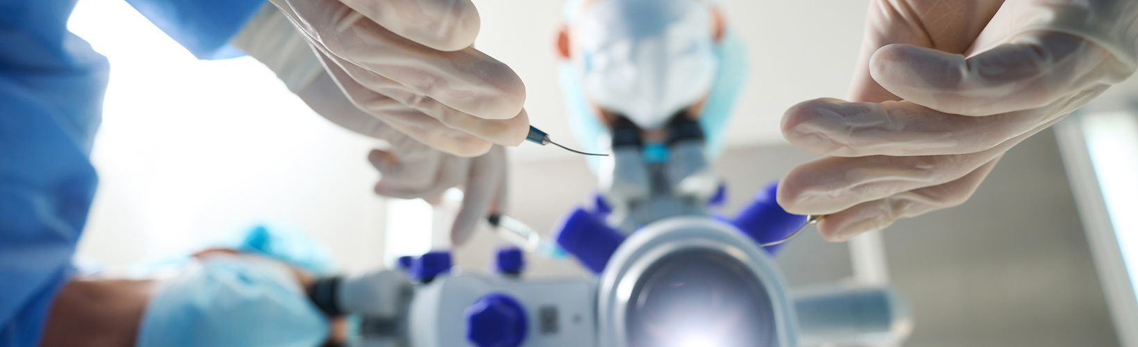 Banner image for ESCRS EPICAT Study Updates