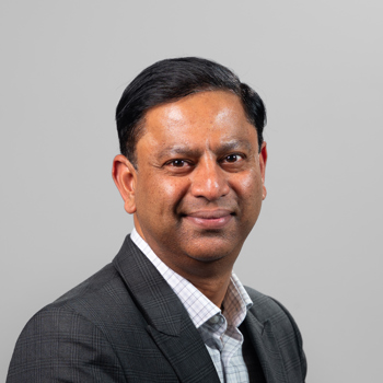 Sathish Srinivasan