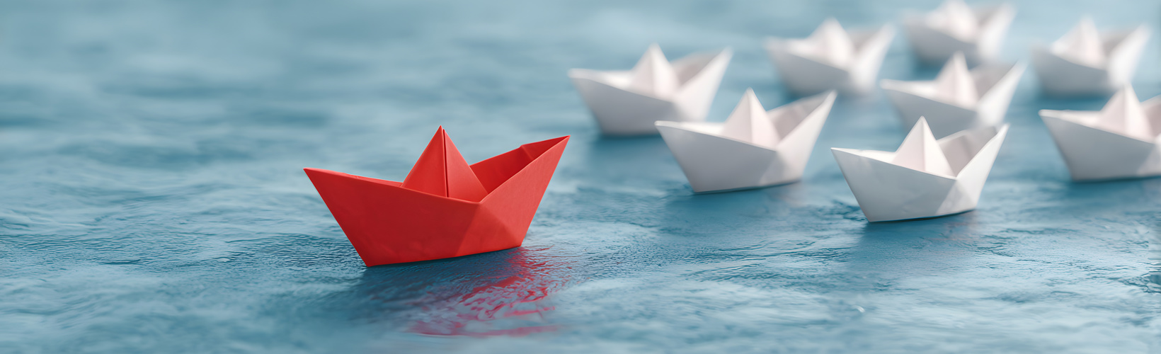 Banner image for ESCRS Launching Business Accelerator Programme