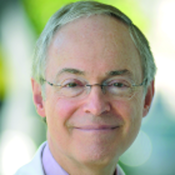 Douglas Koch
